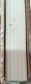瓯骆汉风：管窥广西汉陶文化(精)