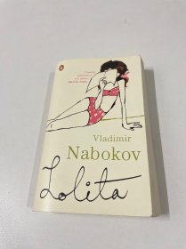 Lolita