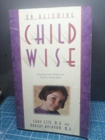 CHILD WISE