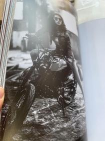 再艺术（平装）42元包邮