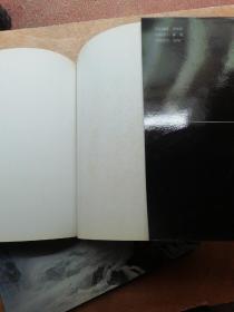 中国山水画技法丛书：曾刚画云水+曾刚画山石 (2本合售)