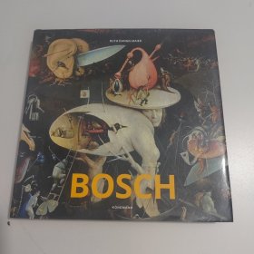 Bosch