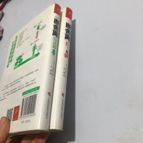 断舍离+心灵篇  两本