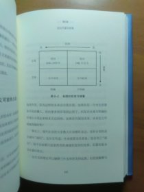 从0到1:开启商业与未来的秘密