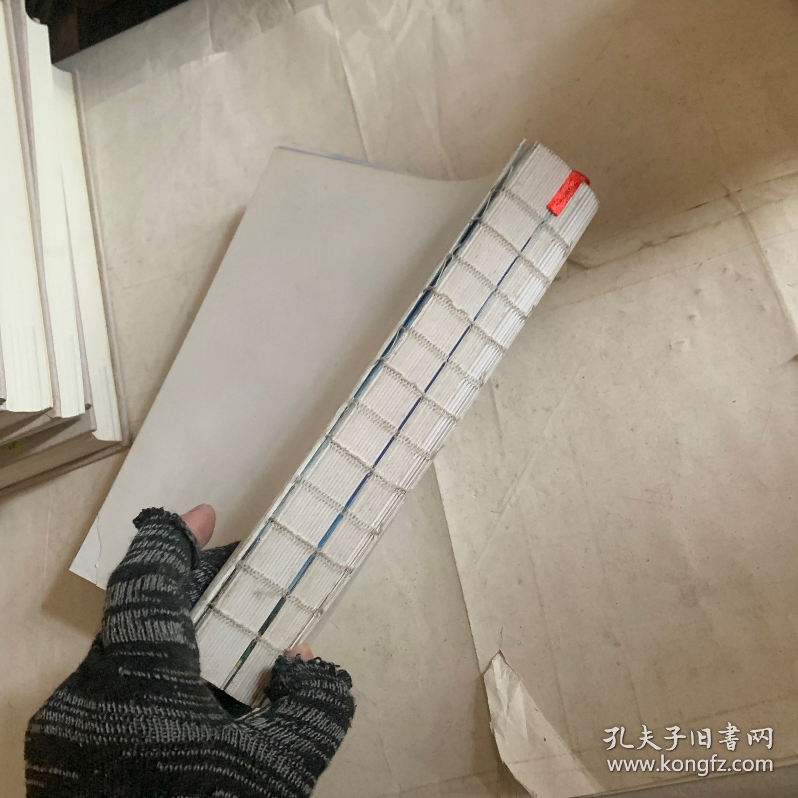 中国石油天然气集团有限公司年鉴2018（无书皮如图）