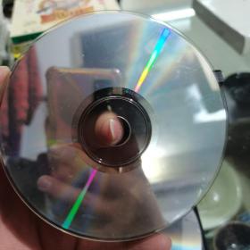 光盘豫剧花枪缘