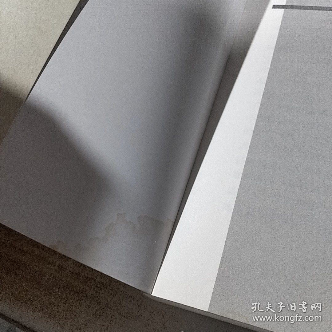 广西新方志研究观点集萃
