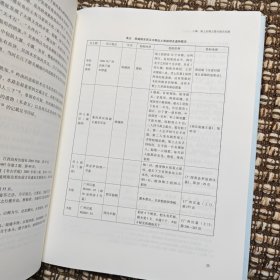 海上丝绸之路广州史迹文化遗产价值研究
