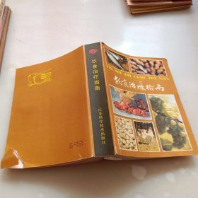 饮食治疗指南