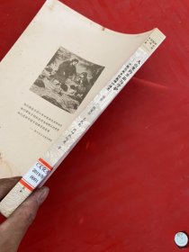 大山里的开拓与守护—少数民族乡村教师口述史