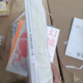 东奥会计 轻松过关1 2023年会计专业技术资格考试应试指导及全真模拟测试 中级会计实务