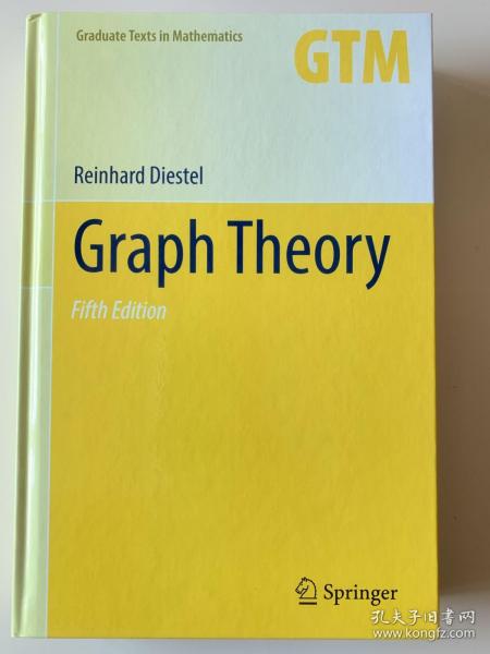 Graph Theory