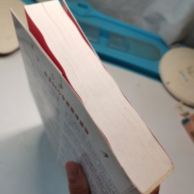 SEO实战密码：60天网站流量提高20倍