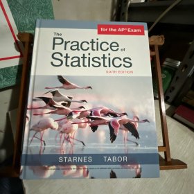 the Practice of Statistics