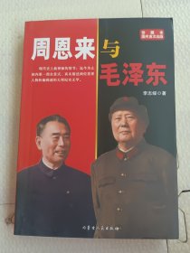 东方手织地毯