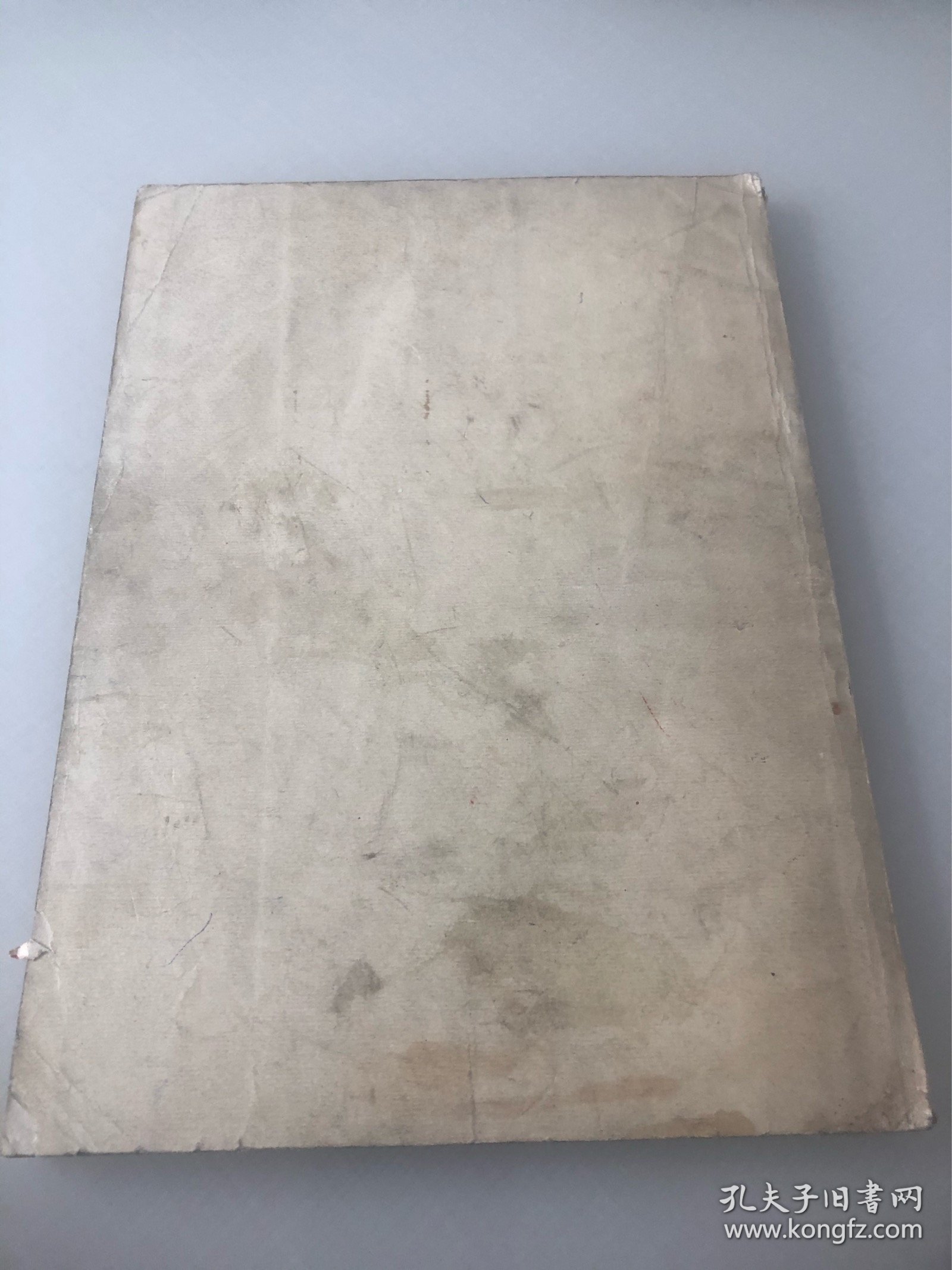 机械检查工培训教材