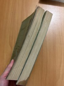 张治中回忆录（上下）