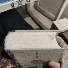 中国医学大成续集.三十一.外科