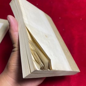 中国历代战争战例选 （全三集）