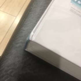 中国人口普查分乡、镇、街道资料（2020）