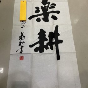 永康章寿松