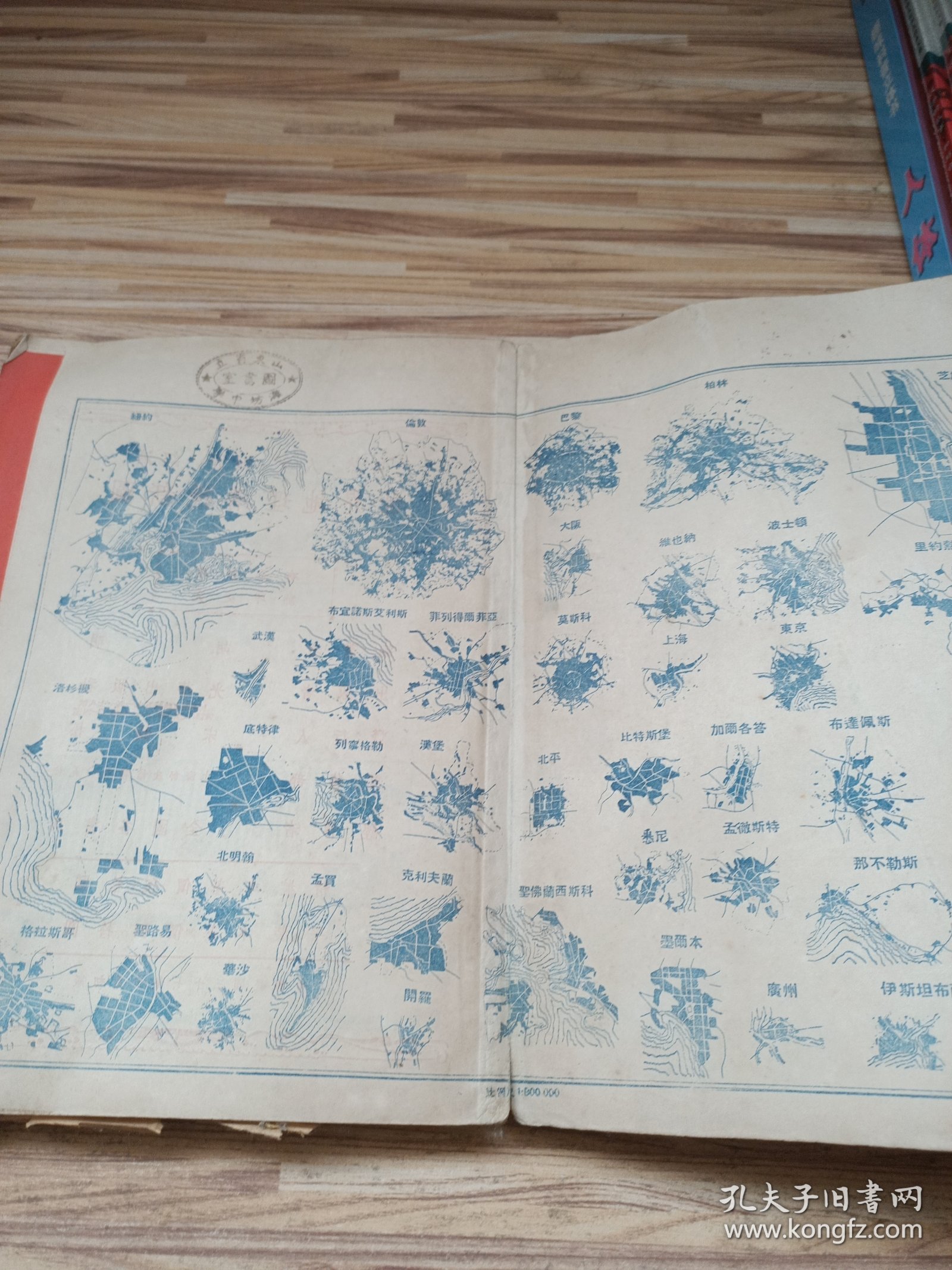 自然.人文.政治.经济.世界地理讲授新图