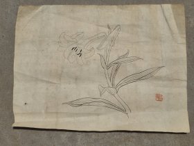 邵昌弟，1938年生于北京，祖籍安徽怀宁，1955年毕业于北京师大女附中，同年考入北京师范大学美术系预科，1960年毕业于北京艺术学院，以优异成绩留校任教。先后任教于北京艺术学院，北京师范学院和首都师范大学美术学院，常年担任中国画教研室主任，一生从事中国画教学改革和创作研究.