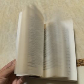 当代美国短篇小说选读（英汉对照读物