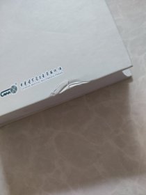 妇产科学进展 华润会议20年经典第二卷(上册)