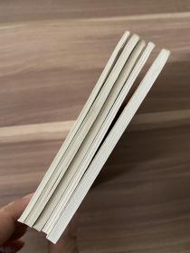 连环画。孙安动本，虎符。龙犬驸马，红娘子，黄花峪，库存书，品相完美，实物图片看清下单吧。