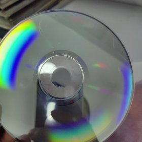 永远的伊苏 ‖ 中文版（3CD）游戏光盘