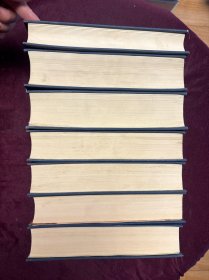 二十四史（简体字本）： 梁书 17，陈书 18，魏书（19,20）（全二册），北齐书21，周书22，隋书（23,24）（全二册），隋书（25,26）（全二册） ，北史（27,28）（全二册），旧唐书（29,30,31,32）（全四册）【共16本合售】精装版