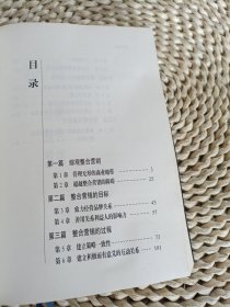 品牌至尊