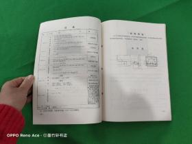 产品样本-方形仪表、矩形仪表、 槽型仪表及钳形表、数字仪表及变送器、扩大量限装置及其它、数字式集中巡回检测装置、窗式空调器