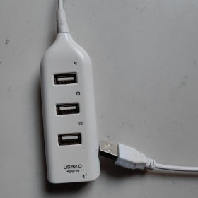 USB2.0数据线 （尺寸以图片尺寸为准）