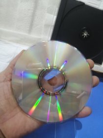 原装正版:94劲歌金曲至尊碟圣CD单碟装