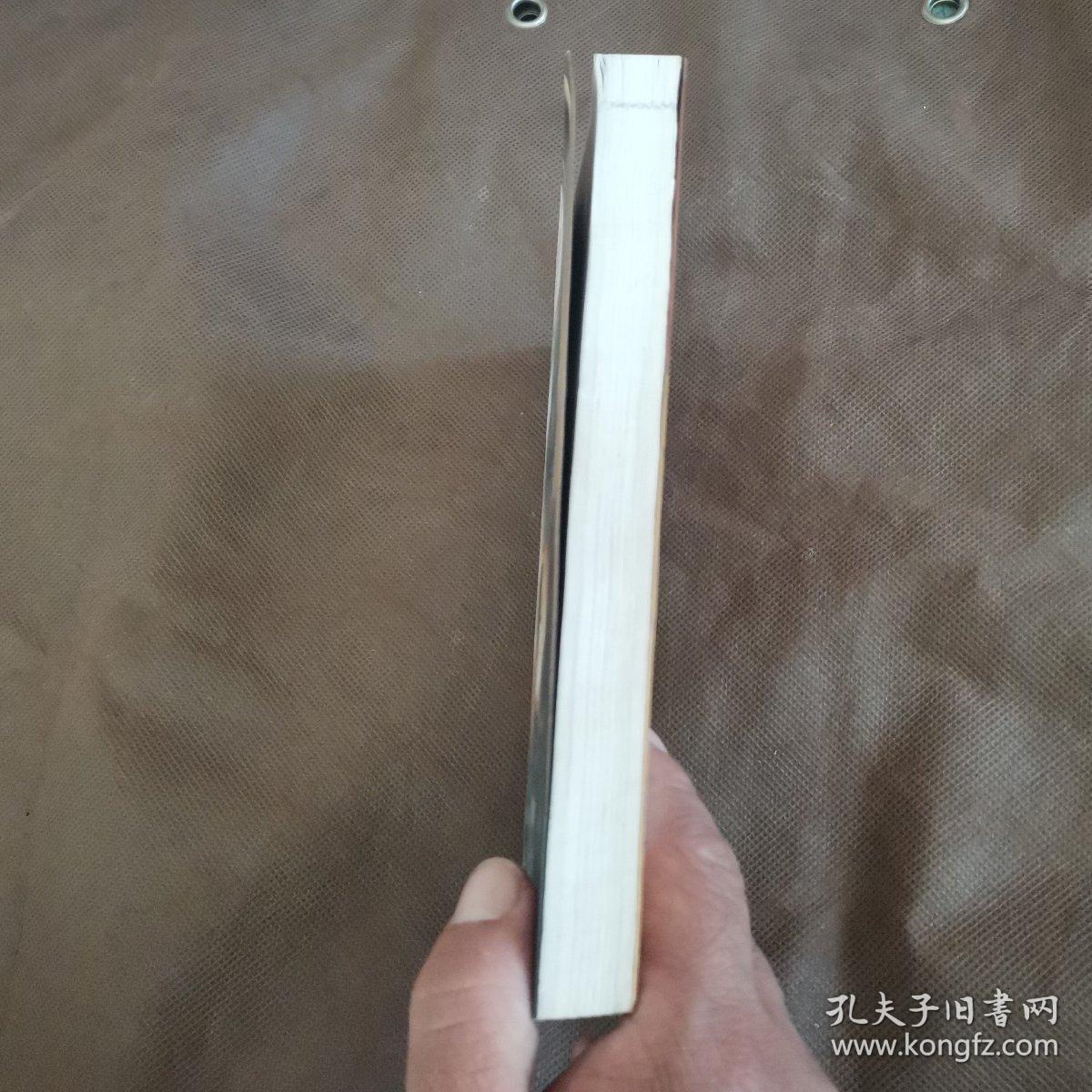 刘亦婷的学习方法和培养细节