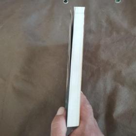 刘亦婷的学习方法和培养细节