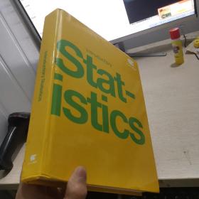 lntroductory Stat- istics