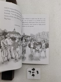【预订】What Was Hurricane Katrina?