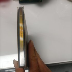 天籁新乐园之夏天的日记 CD