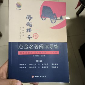 中考总复习创新学案. 英语