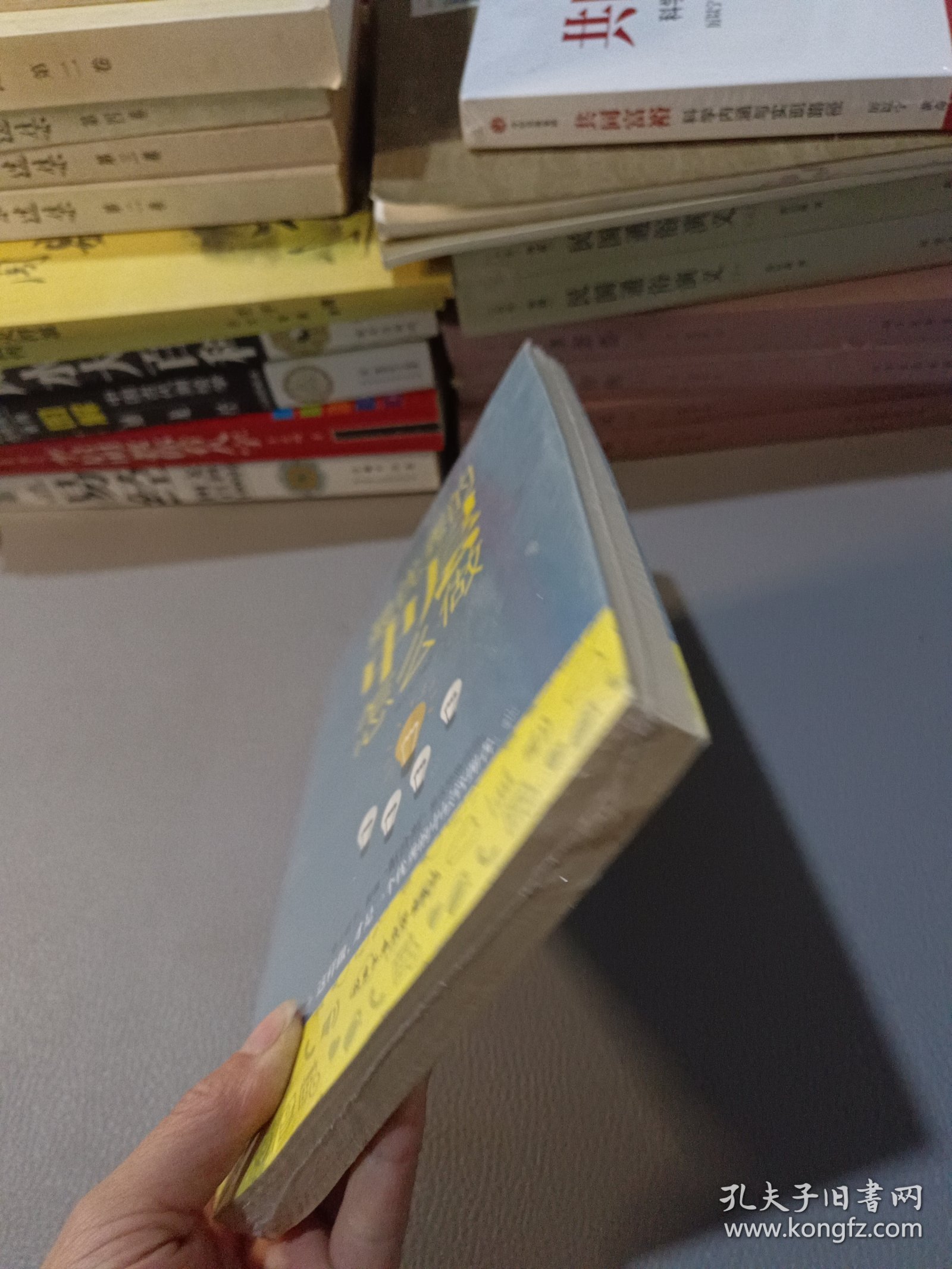 最优秀的中层怎么做
