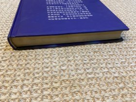 云雀在春天最后一次歌唱