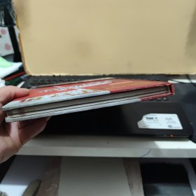 2010年增刊 微型计算机(绝世经典)3D图形卡十五年发展史1995-2010(精装本,内页干净无笔记,详细参照书影)