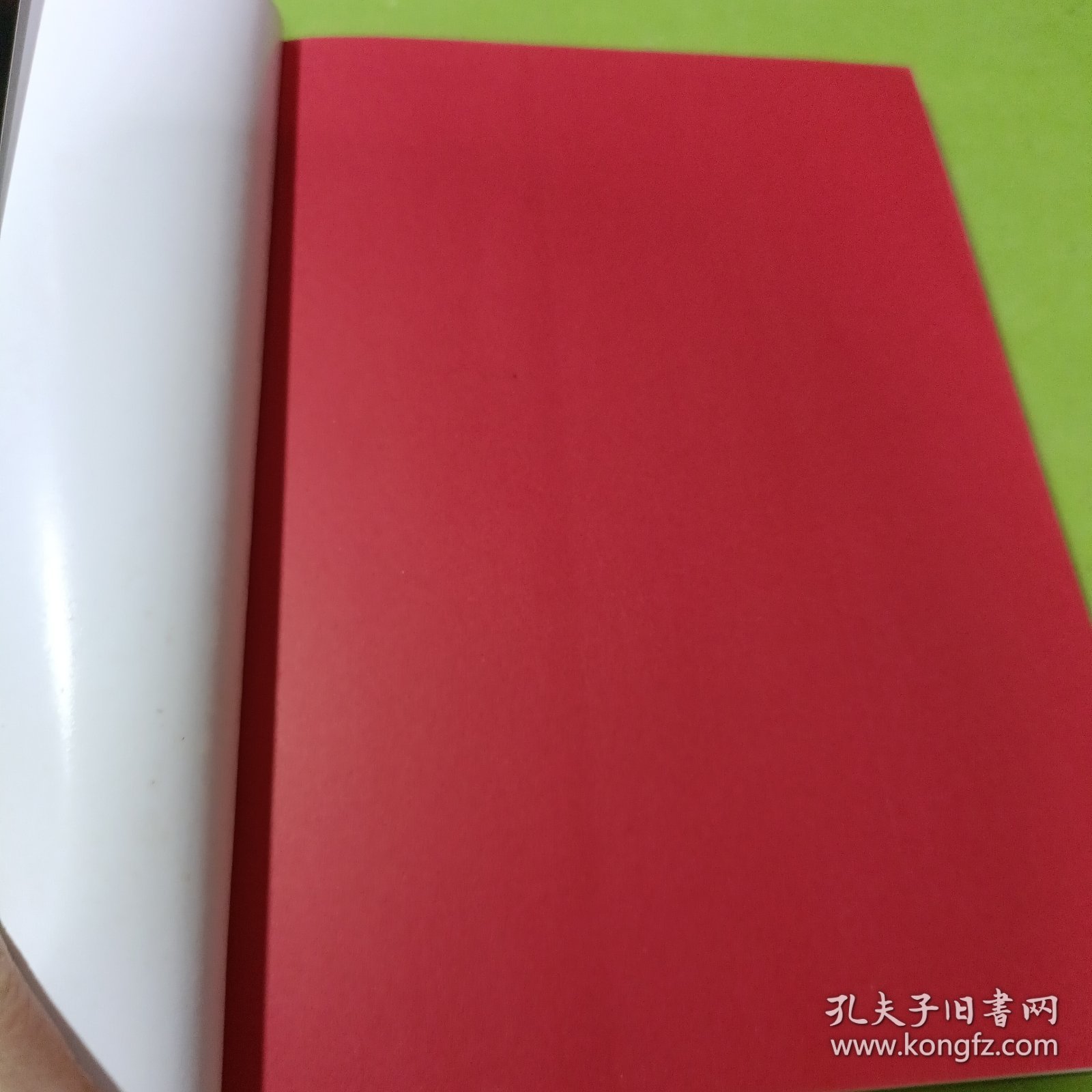 区块链核心算法解析 如图现货速发