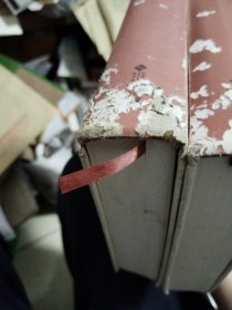 爱思唯尔科学哲学手册:逻辑哲学