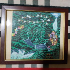 装饰画 9