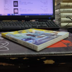 时尚的家居：典雅书房300例国际设计典范（无光盘）