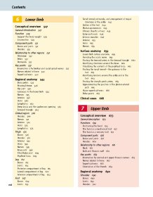 Gray’s Anatomy for Student